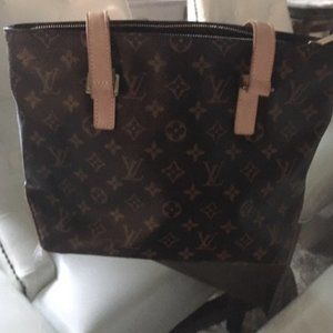 Louis Vuitton SD0063 Bag
